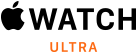 Apple Watch Ultra